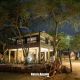Queiroz Point Eco Resort